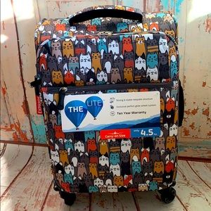 it luggage | Bags | It Luggagethelite 